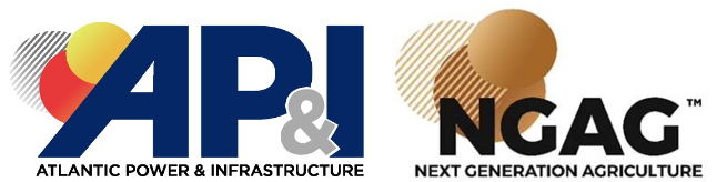 Atlantic Power & Infrastructure Corp. (AP&I) Announces Postponement of British Fire Service Evaluation Trials for NGAG BIOTECH LTD Products