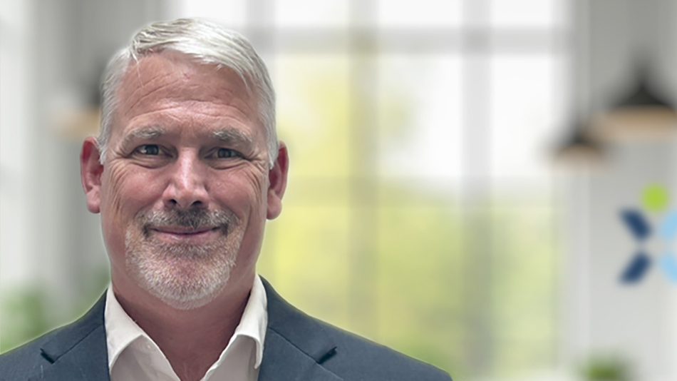 PulpFixin Names Chad Jenkins Chief Executive Officer