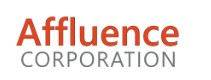 Affluence Corporation Issues Shareholder Letter Highlighting Post-Merger Financial Performance, Restructuring Progress, and Uplisting Strategy