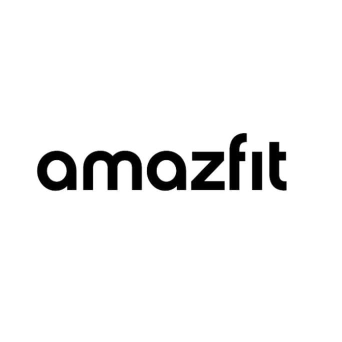 Amazfit Launches T-Rex 3 Pro Smartwatch, Featuring a Rugged Titanium Design and Integrated Flashlight 