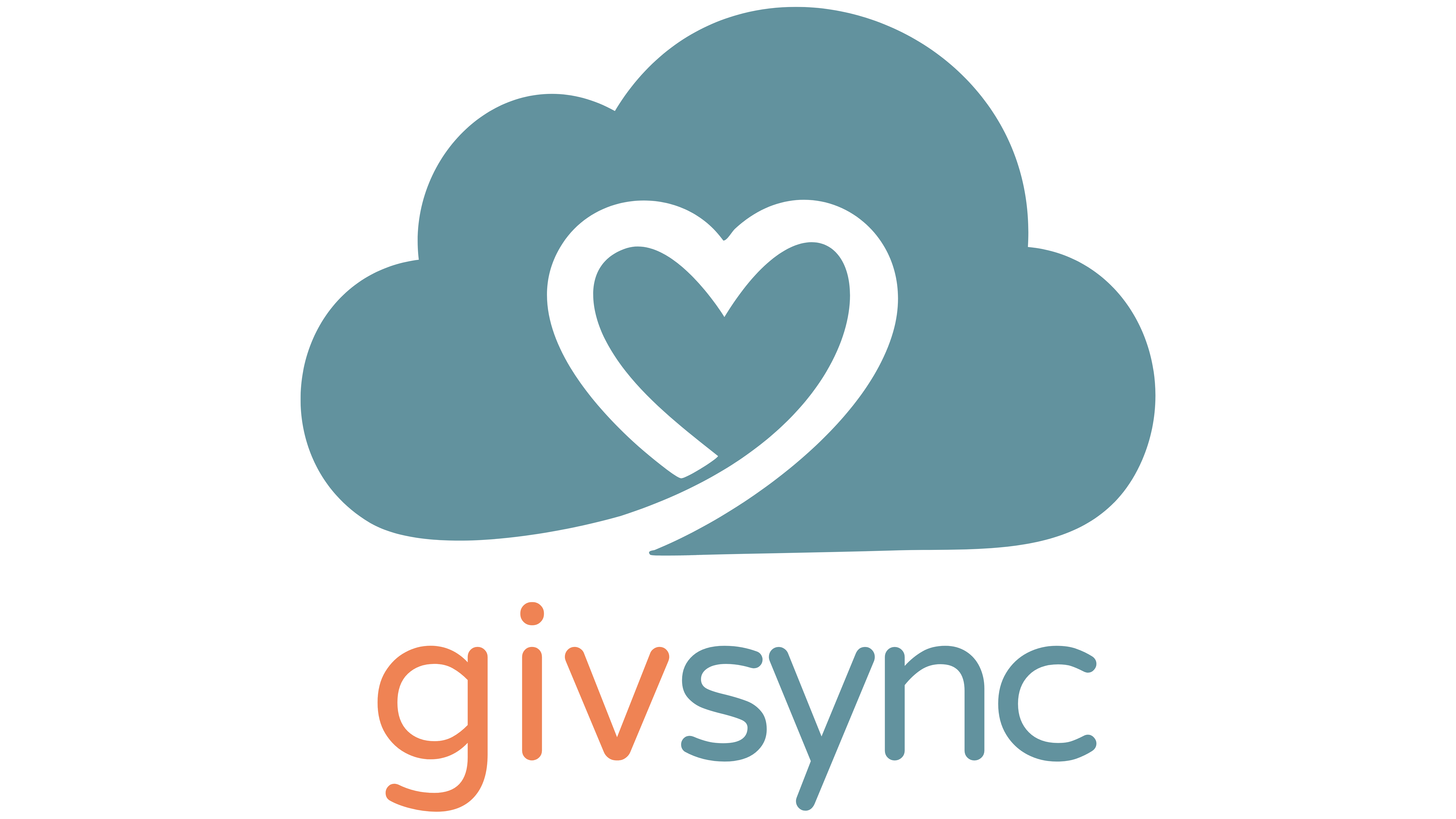 Infotect Design Solutions Launches Givsync: A Cloud Platform Empowering Non-Profits to Thrive
