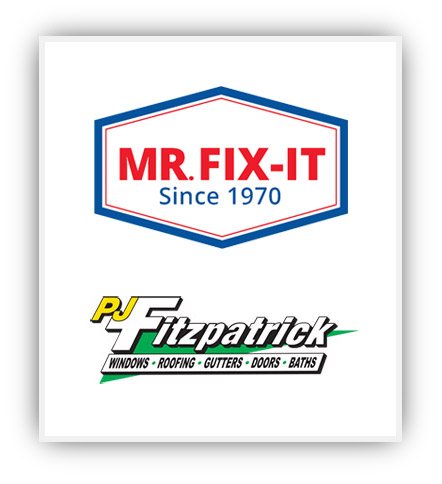 PJ Fitzpatrick Expands to Virginia with Acquisition of MR FIX-IT