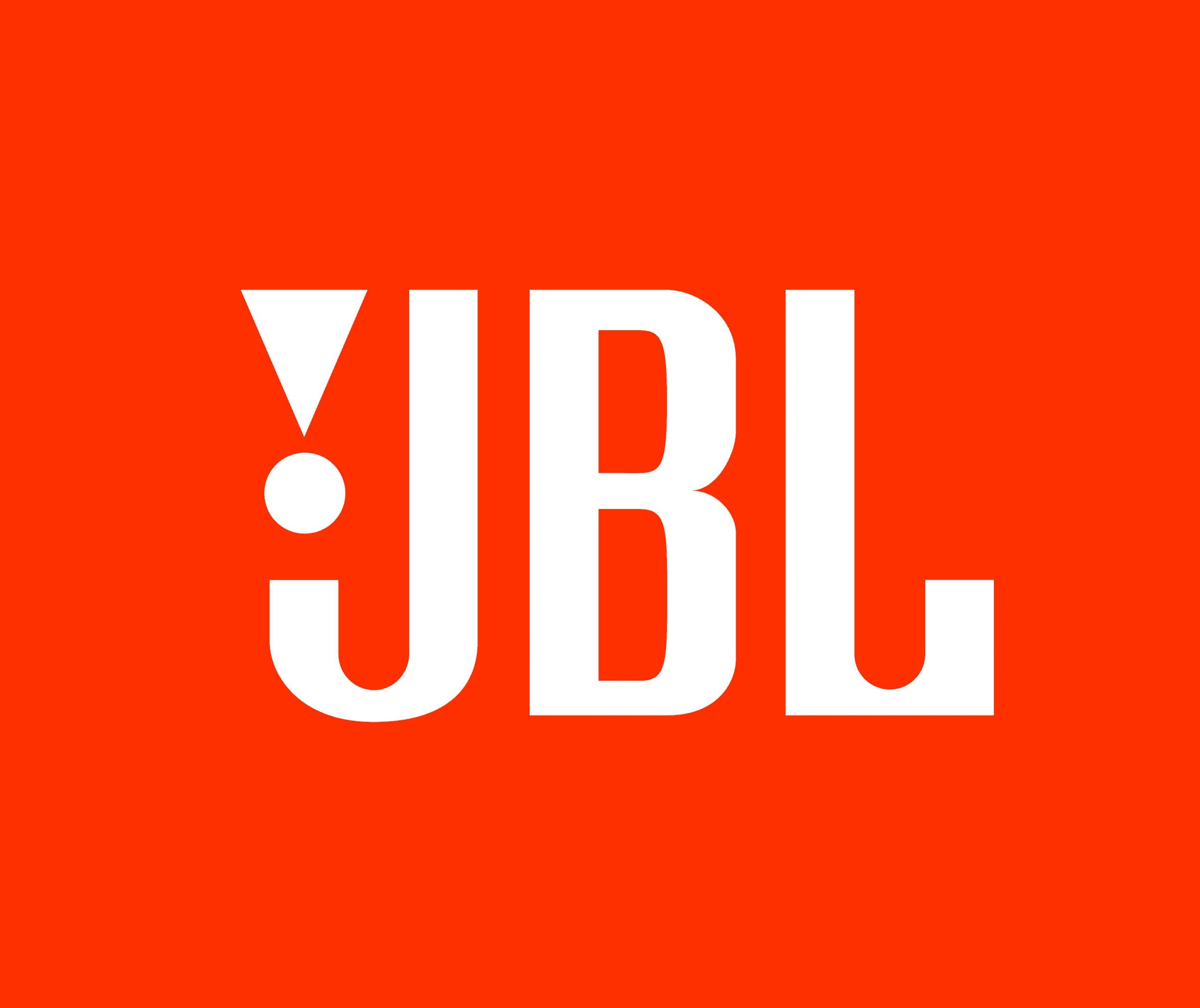 The New JBL Sense Lite - Be Open Minded, Stay Fully Tuned In