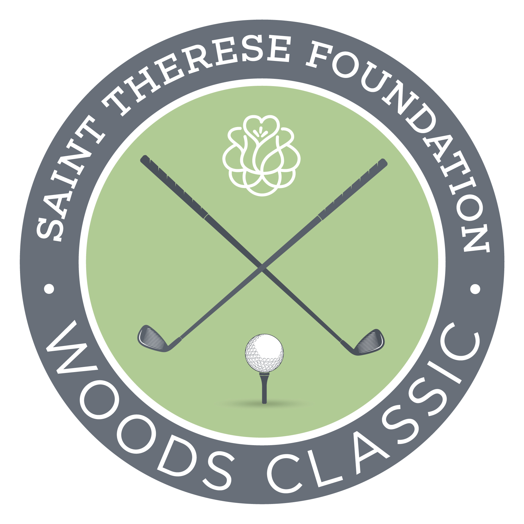Saint Therese to Host First Golf Tournament, the Woods Classic, in Avon