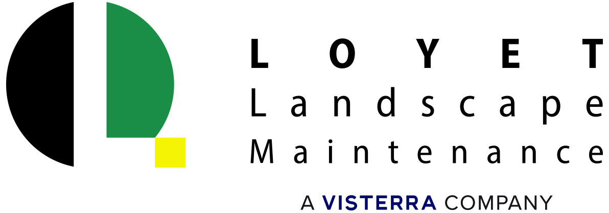 Visterra Acquires Loyet Landscape Maintenance, Scaling Operations Across the Greater St. Louis Metro 