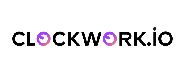 Clockwork Launches FleetIQ, the Software Layer That Recasts GPU Economics