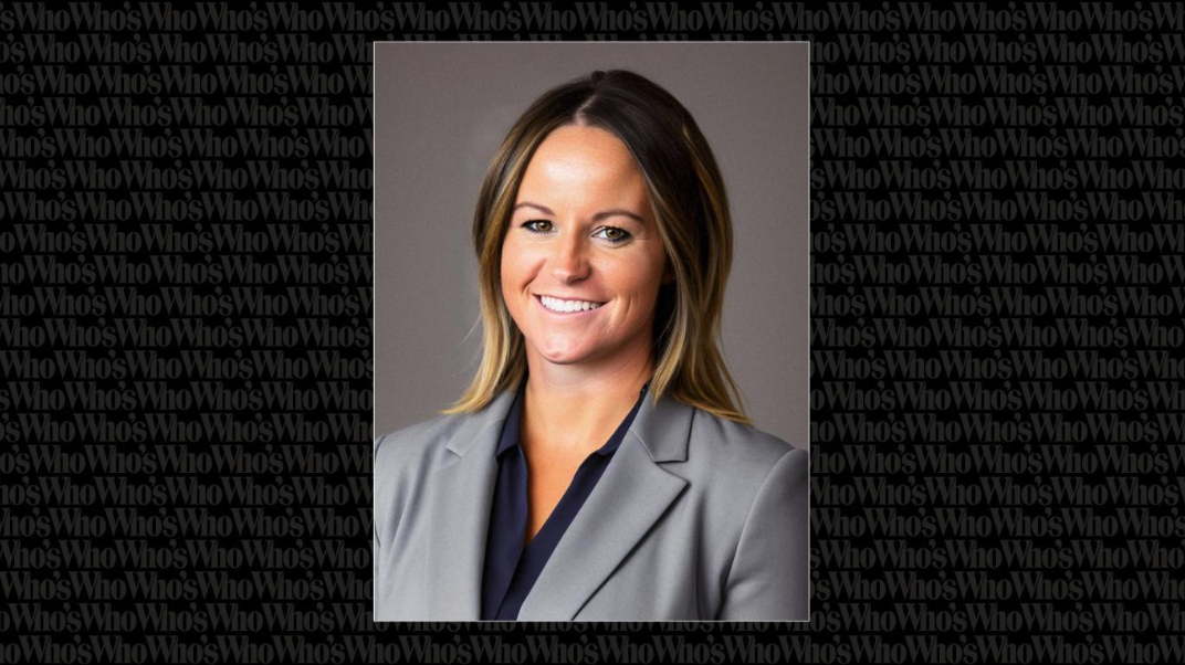 Marquis Who's Who Honors Rachel E. Hainaut for Expertise in Accounting and Real Estate Finance