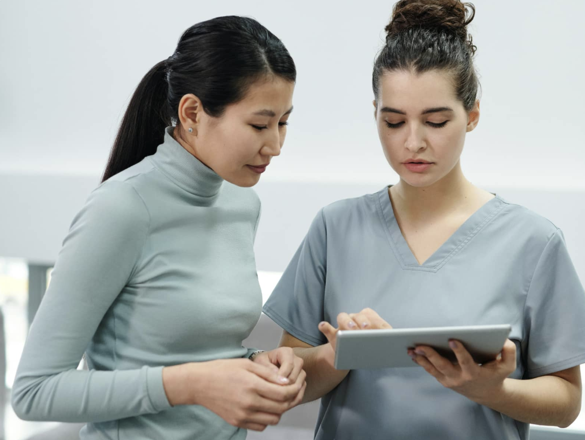 The Importance of Expanded Access Programs in Today's Healthcare Landscape