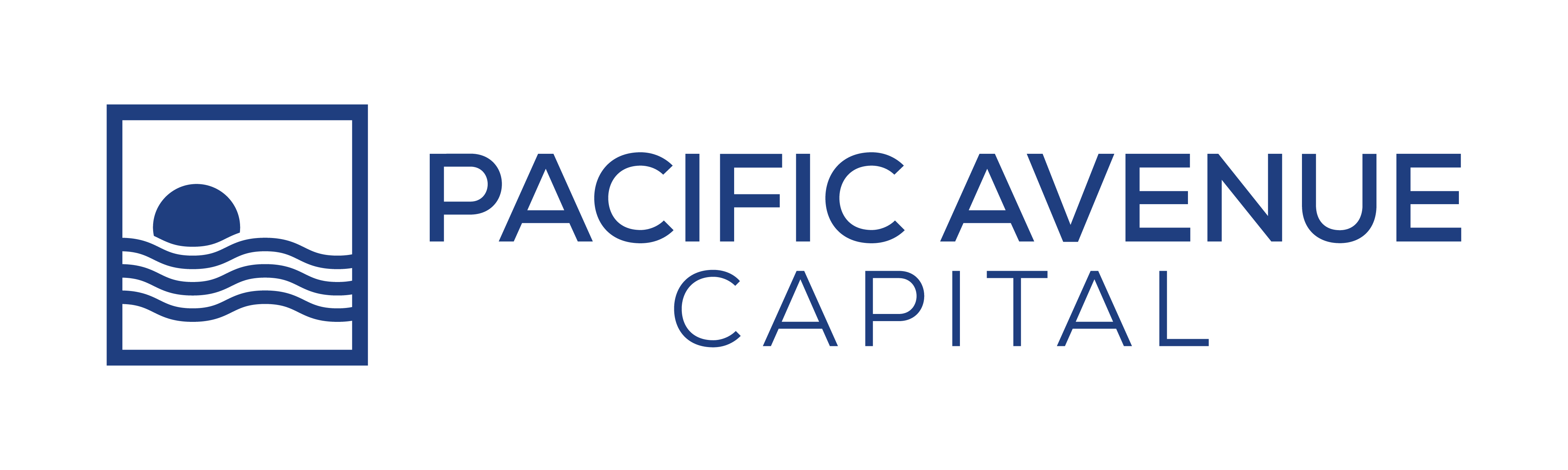 Pacific Avenue Capital Partners Advances European Strategy with Team Expansion and Dedicated Sidecar Vehicle