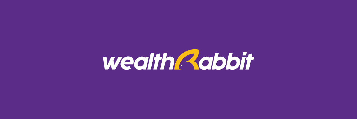 WealthRabbit Eliminates Manual Retirement Plan Administration with QuickBooks, ADP, Gusto, and TaxBandits Integrations