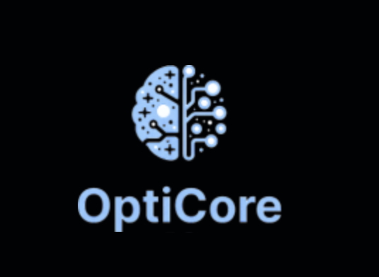 Opticore Raises $14 Million to Advance Photonic Computing Chips 100x More Energy Efficient Than GPUs