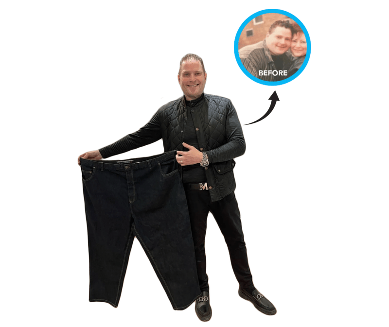 Nassau County Doctor Wins Four Major Awards for Natural Weight Loss Innovation That Challenges Pharmaceutical Approach