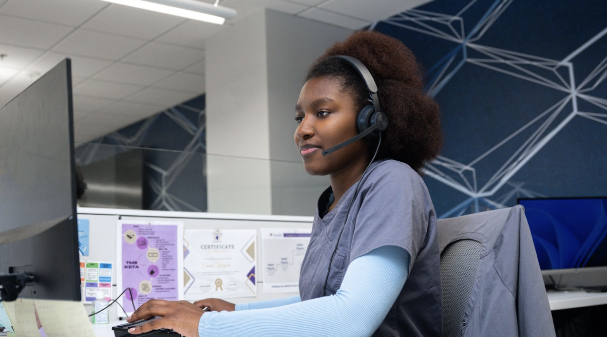 Serenity Mental Health Centers Announces Nationwide Hiring Initiative 