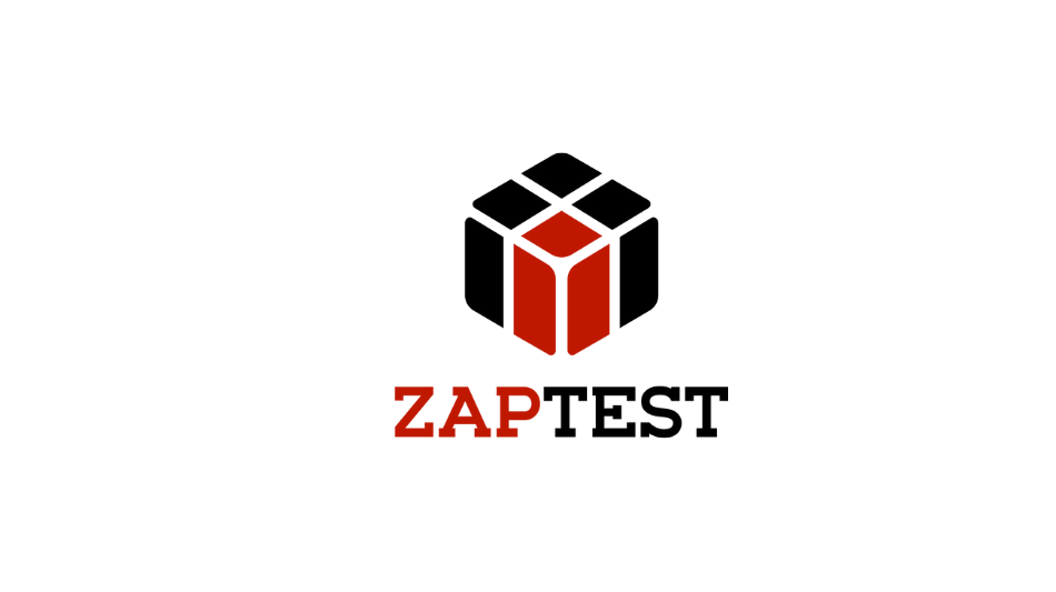 ZAP Party Seattle: Stop Waiting. Start Winning. AI Automation Is Here