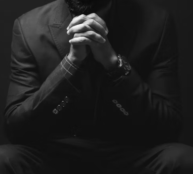 Carey James Urges Families to Plan Across Generations for a Stronger Financial Future