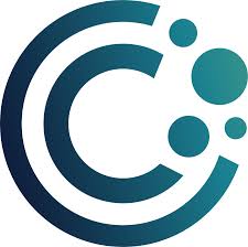 CleanCore Solutions Expands Financial Leadership With New CIO and Robinhood Brand Partnership (NYSE American:ZONE)
