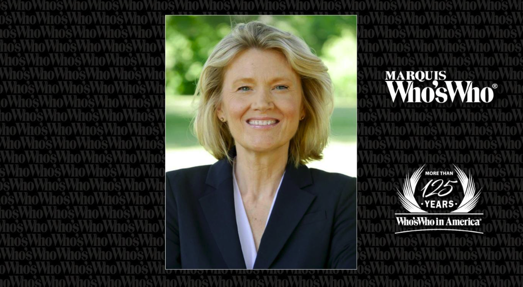 Marquis Who's Who Honors Mara Dolan for Expertise in Legal Representation
