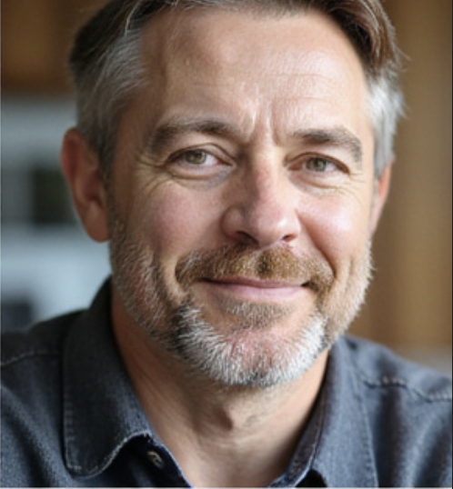 Gavin Jensen Brings Human-Centered Marketing Solutions to Local and Regional Businesses