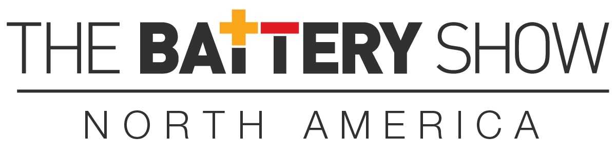 The Battery Show North America Celebrates 15 Years as EV and Battery Leaders Tackle Production, Supply Chain and Workforce Challenges