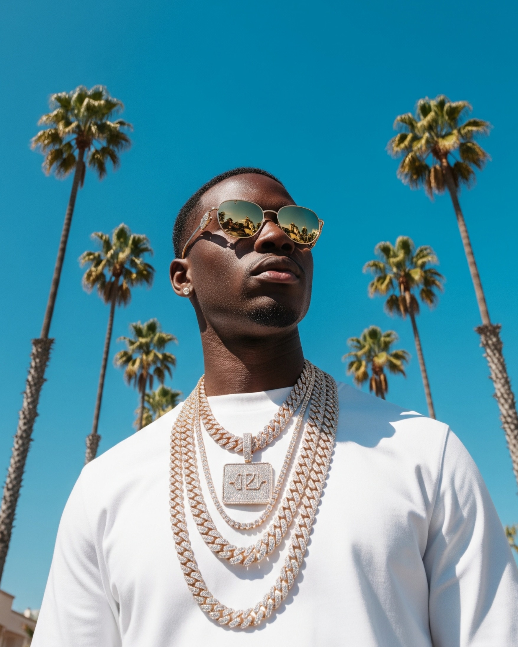CarticeNYC Reaches 100,000 Customer Milestone, Disrupting Traditional Luxury Jewelry Market with Accessible Premium Pieces