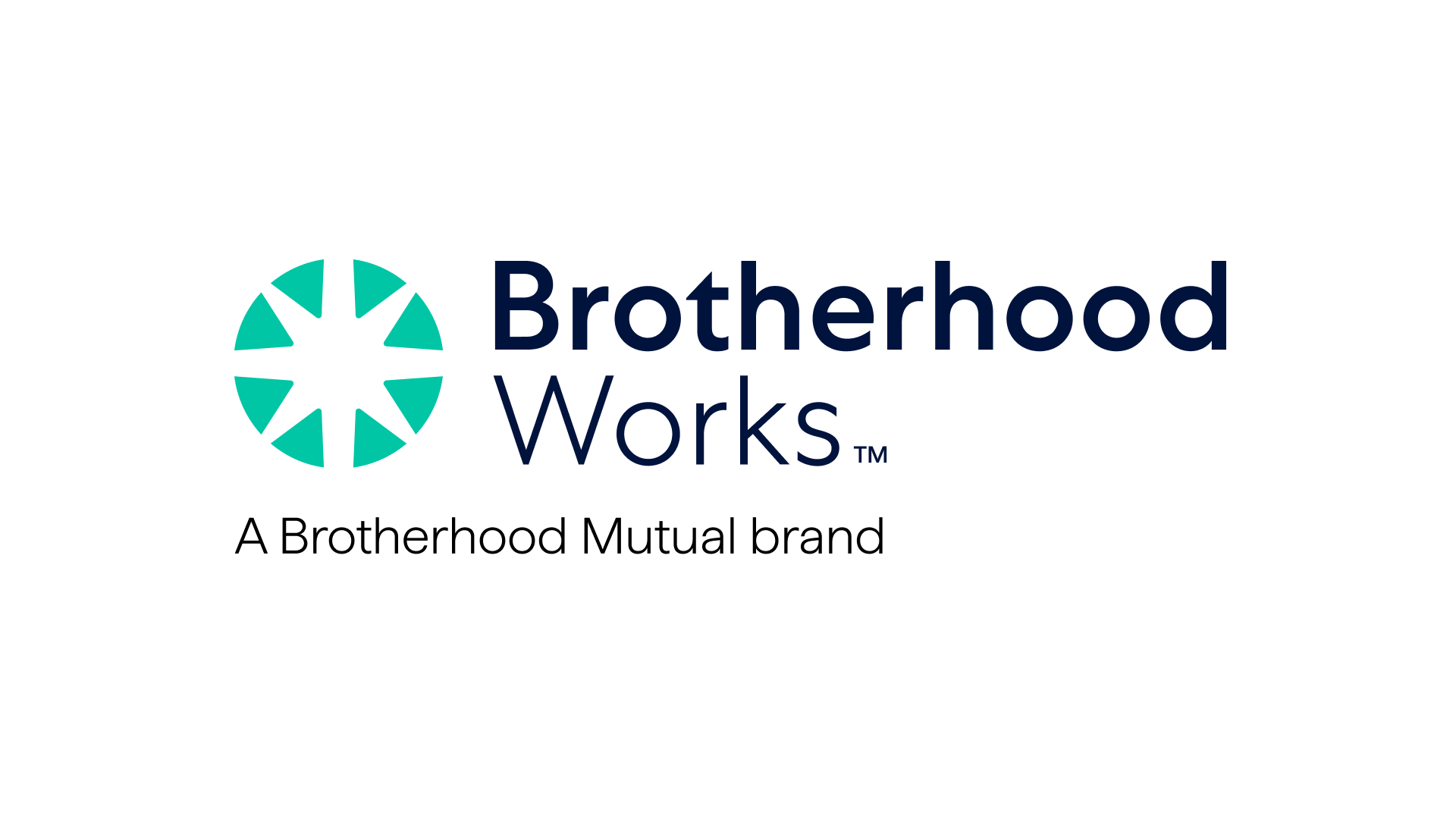Brotherhood Mutual Launches Brotherhood Works to Support Ministry Staff and Volunteers