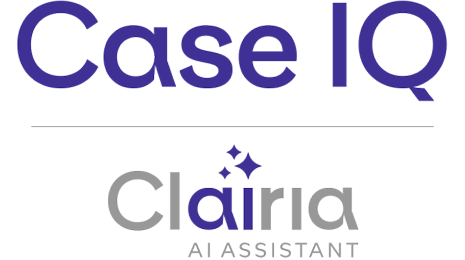 Case IQ Introduces Clairia: AI Assistant for Compliance, Workplace Investigations and Case Management
