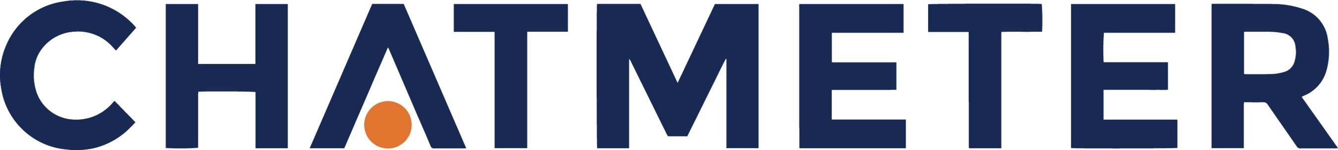 Chatmeter Integrates With Uber Eats, DoorDash and GrubHub to Enhance Multi-Location Restaurant Customer Intelligence