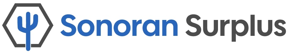 Sonoran Surplus Expands Test Equipment Inventory Through Strategic Partnership With Industry Leaders