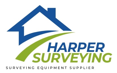 Harper Surveying Expands Inventory With Drone Surveying and XRF Analyzer Technology for Construction and Mining