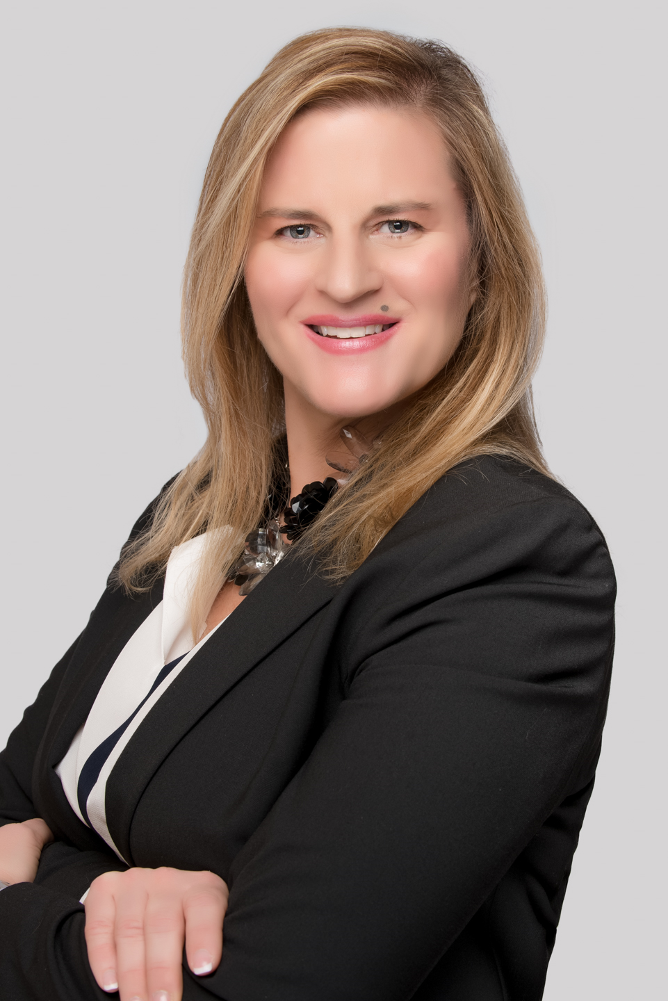 Spare Tire Expands Leadership Team with Executive Appointment and Strategic Consultant