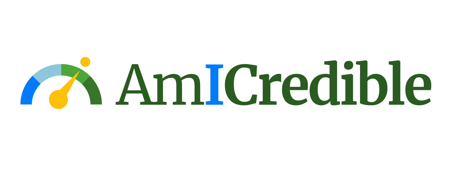 AmICredible Launches, Making Online Credibility Accessible and Measurable