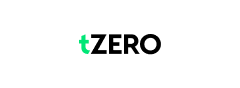 tZERO and Alphaledger Forge Strategic Relationship to Accelerate Tokenization Across Public and Private Markets