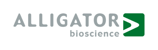 Alligator Bioscience AB Announces Preliminary Outcome of Exercise of Warrants Series TO 13