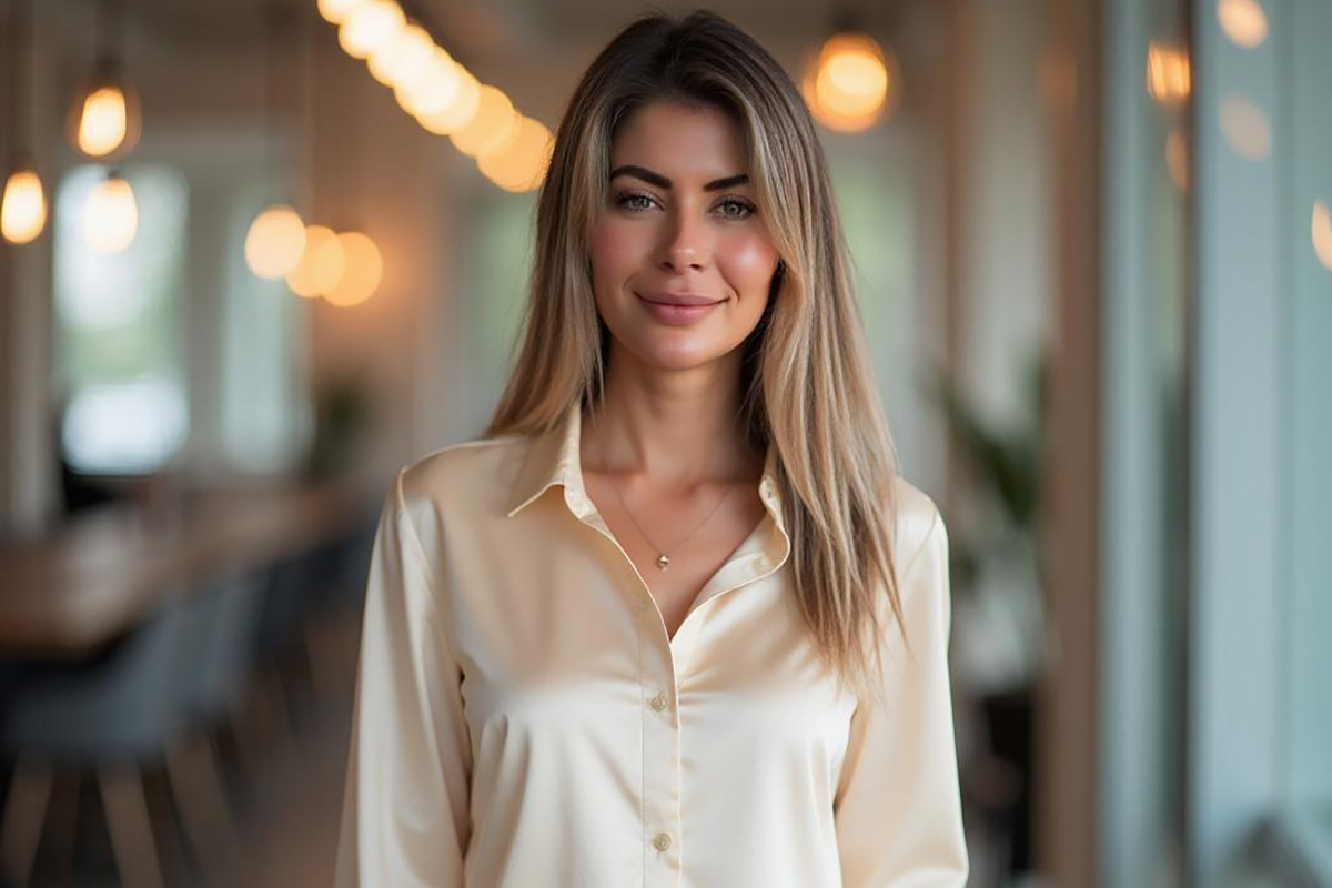 From Sidelines to Strategy: How Shannon Lima Built a Career on Change, Curiosity, and Opportunity