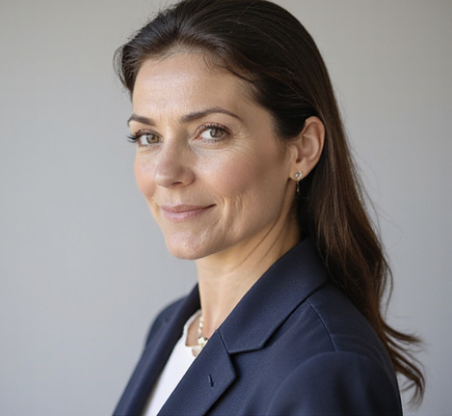 Suha Atiyeh: Authentic Storytelling Trumps Algorithmic Hacks in Marketing