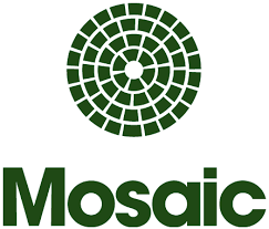 Mosaic Launches Next-Gen UX on All-in-One Digital Experience Platform, Bringing Billion-Dollar Brand Capabilities to Cannabis Retail