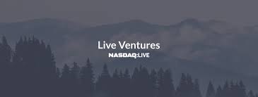 Live Ventures Swings to $21.7M Net Income, Staking Its Claim as a Mini-Berkshire Hathaway (NASDAQ: LIVE)