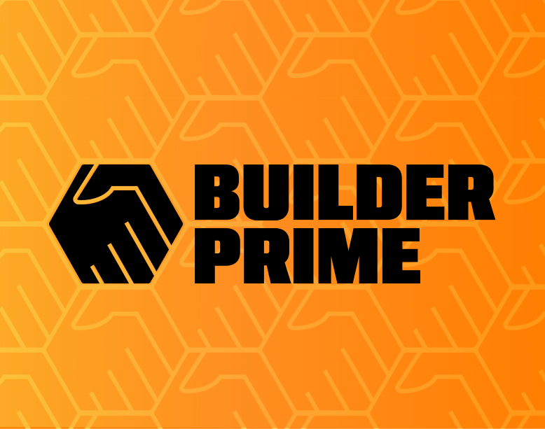 Builder Prime Secures Series B Funding to Accelerate Growth and Innovation in Home Improvement Technology