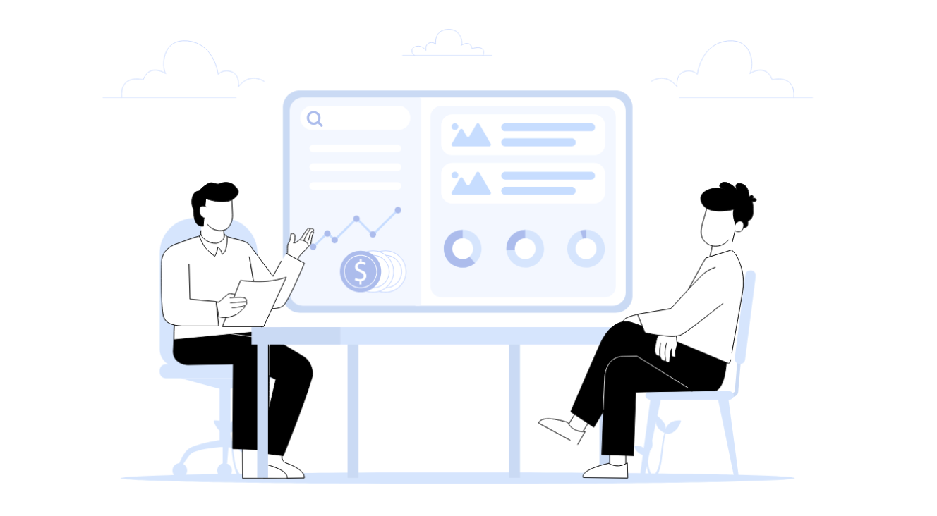 Sevio Redefines the SSP: Sales CRM and Ad Sales Expertise for Publishers