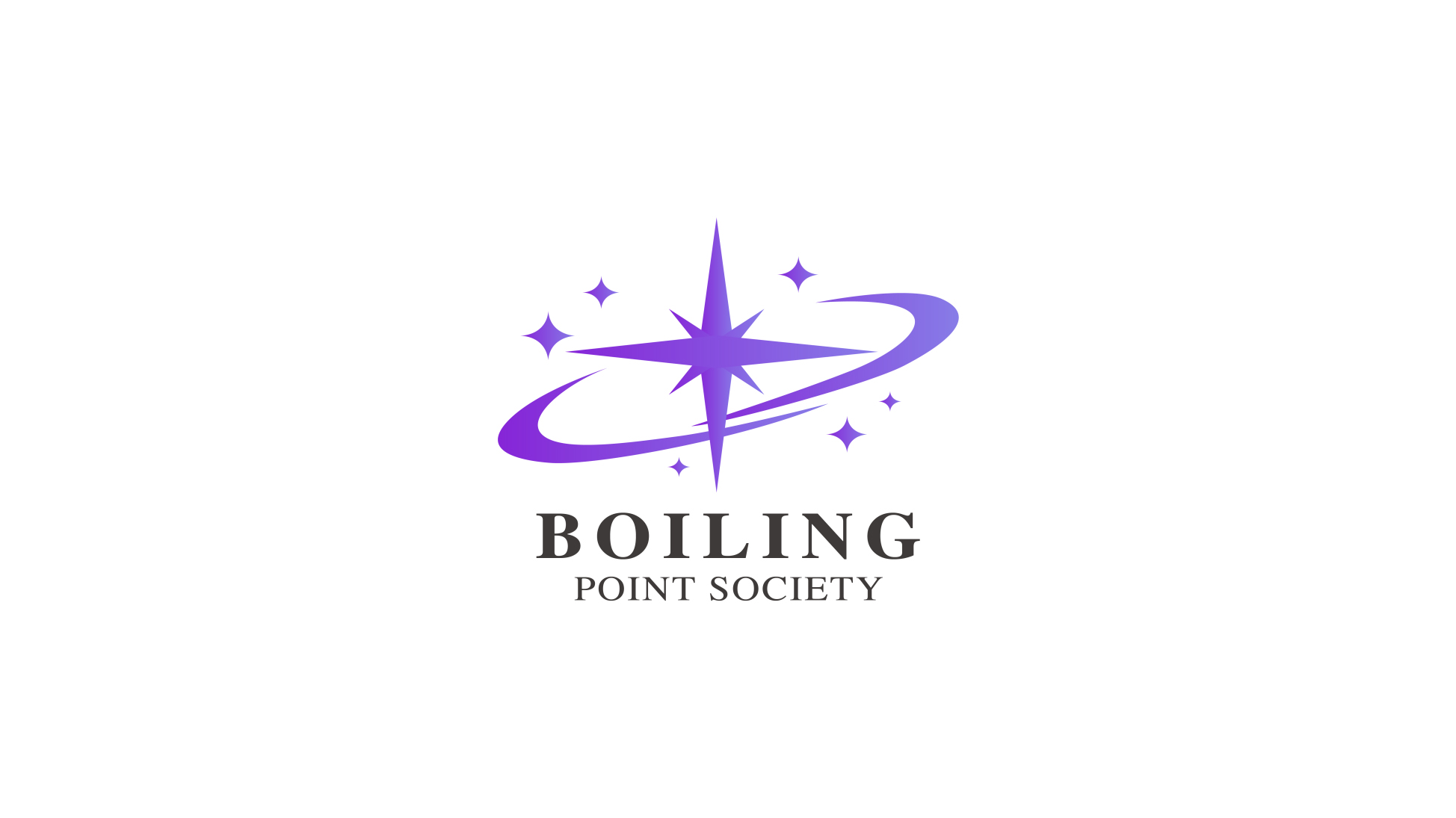 Boiling Point Society Announces Digital Platform Upgrade Under Harlan Quenford Featuring Veyora AILegacyX