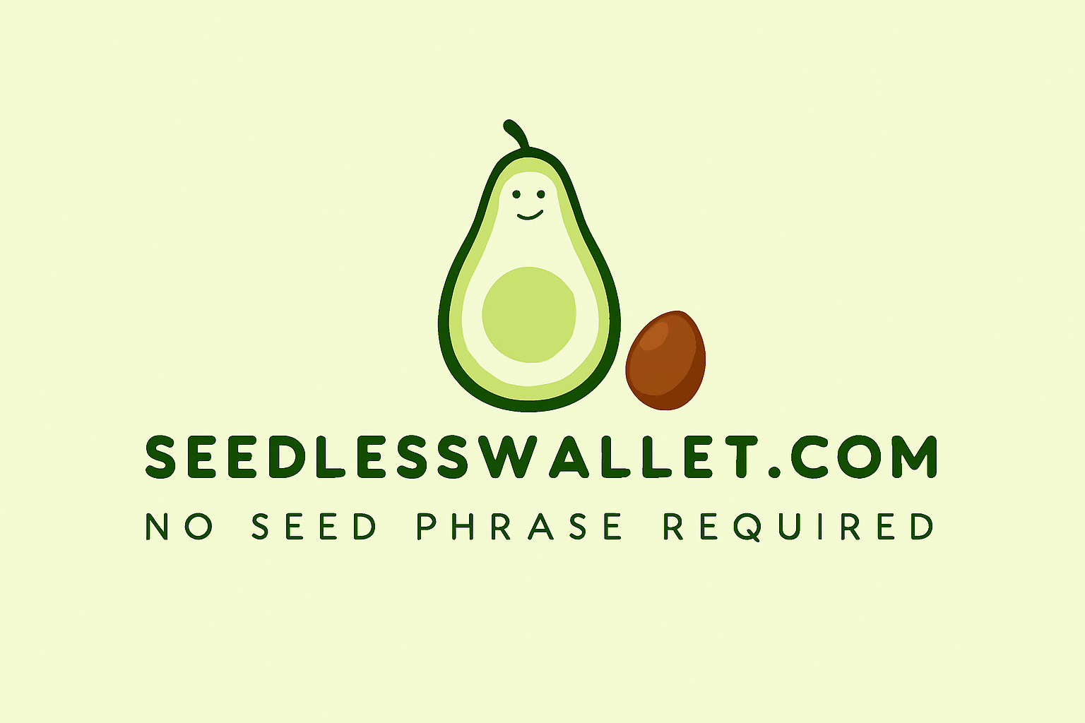Silver Scott Mines (OTC: SILS) Releases Major Update in its Seedless Wallet Program Powered by Crossmint and Silver Scott Digital (SSD)