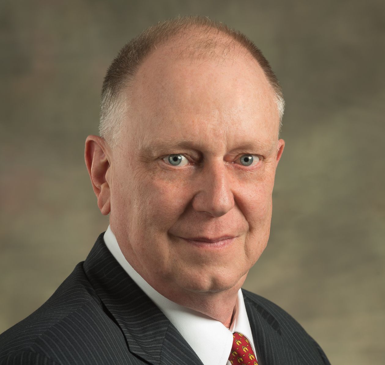 Best Realtor in Watertown, MA