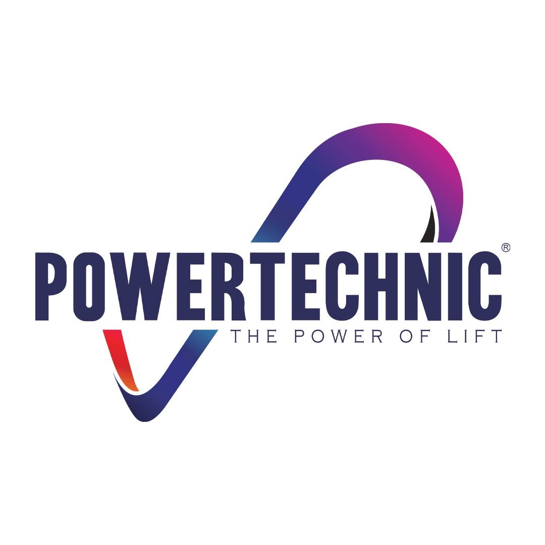 Powertechnic Inks Underwriting Agreement with TA Securities Ahead of ACE Market IPO