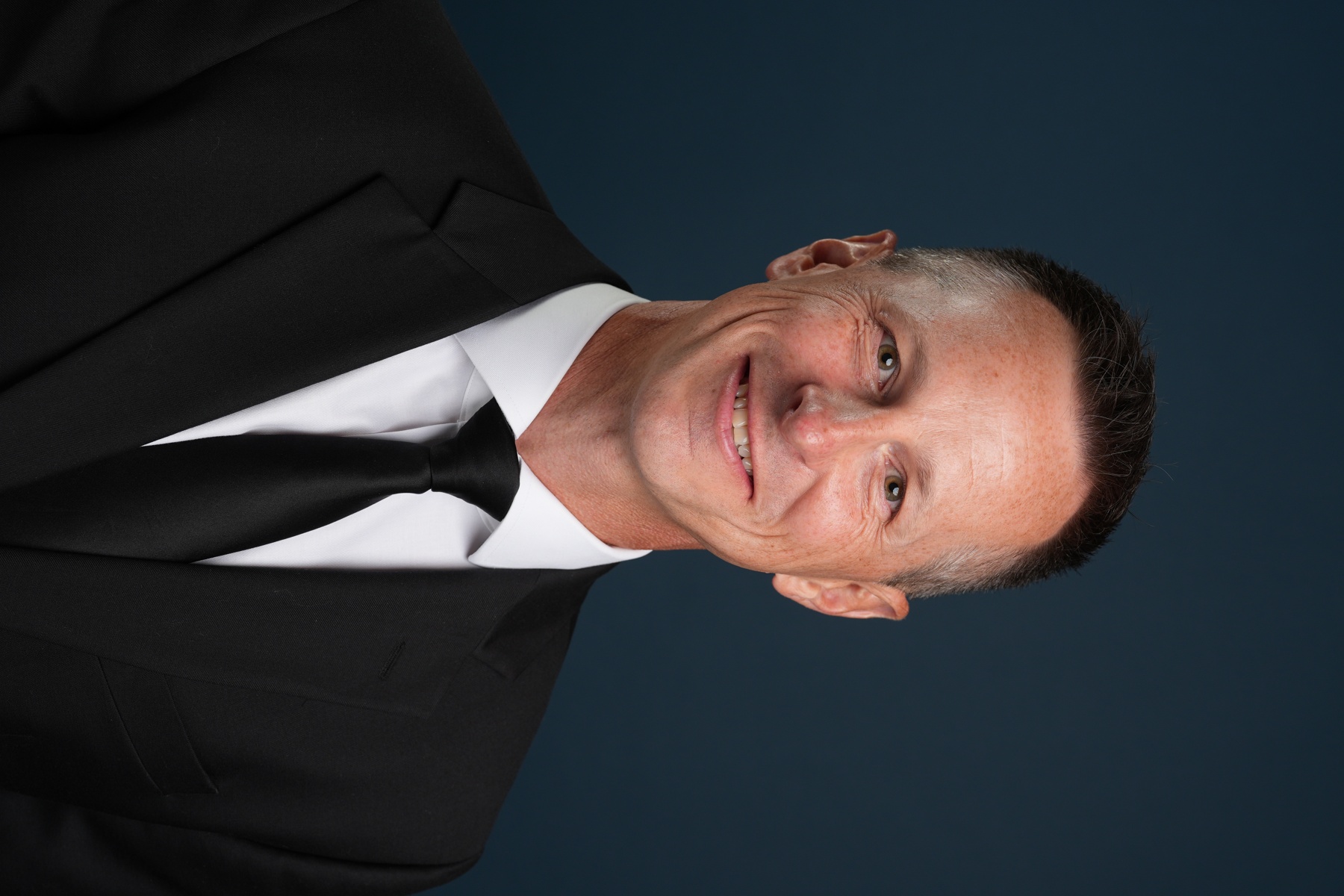 Brandon Willett Advocates for Financial Clarity in a Time of Uncertainty