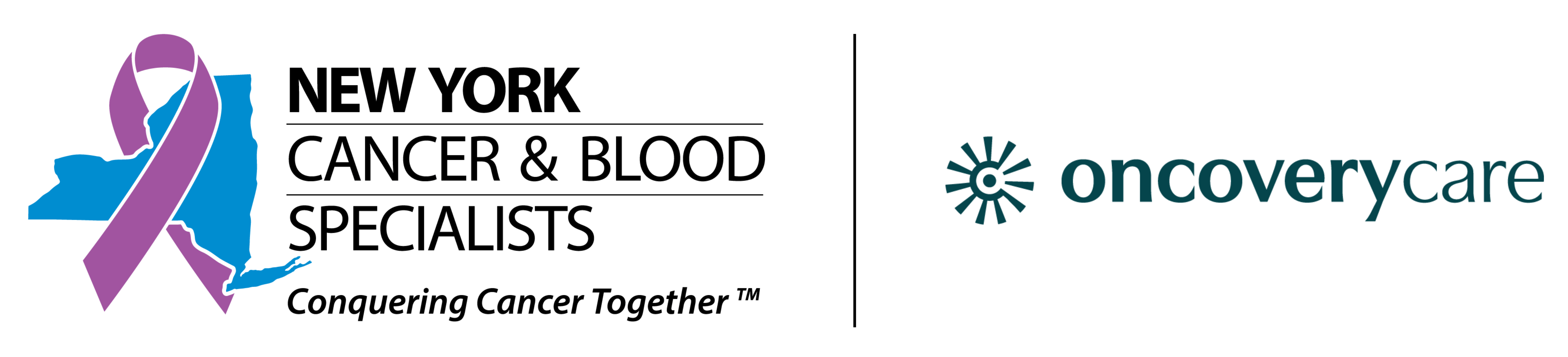 New York Cancer & Blood Specialists Partners with OncoveryCare to Launch Cancer Survivorship Care