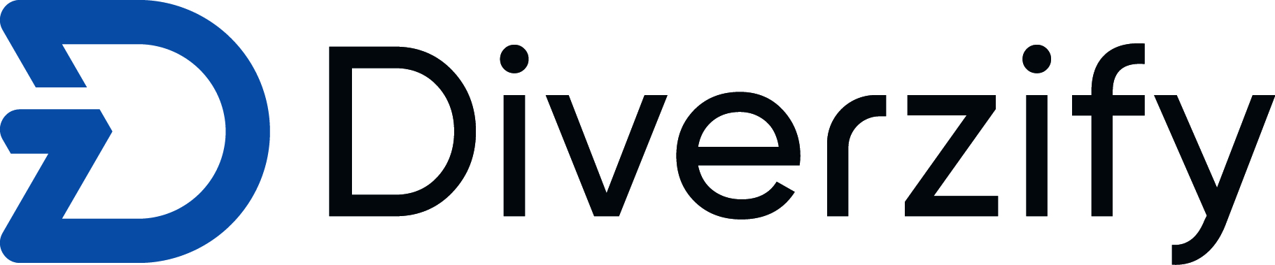 Diverzify Announces Strategic Brand Transitions in Colorado, New York, and the Midwest