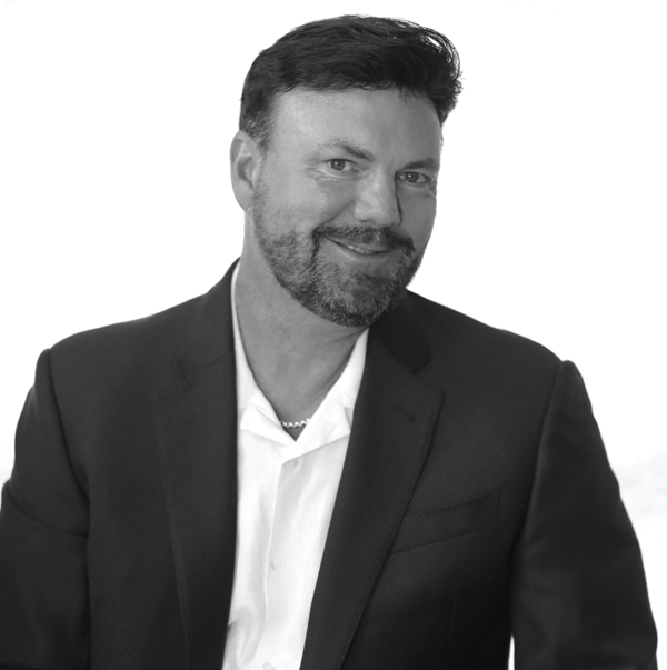 John Zabasky's Big Idea: Making Healthcare Work for Everyone