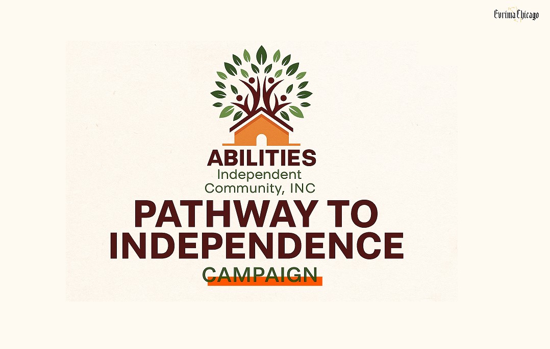 Abilities Independent Community Launches: A New Model for Inclusive Independence