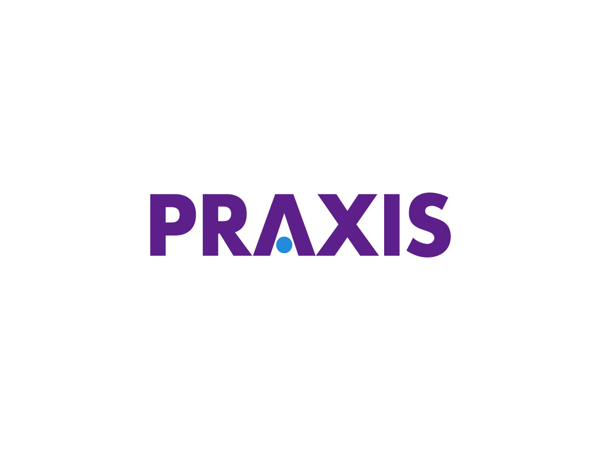 Praxis Reciprocal Exchange Receives License as New Florida Property Insurance Carrier