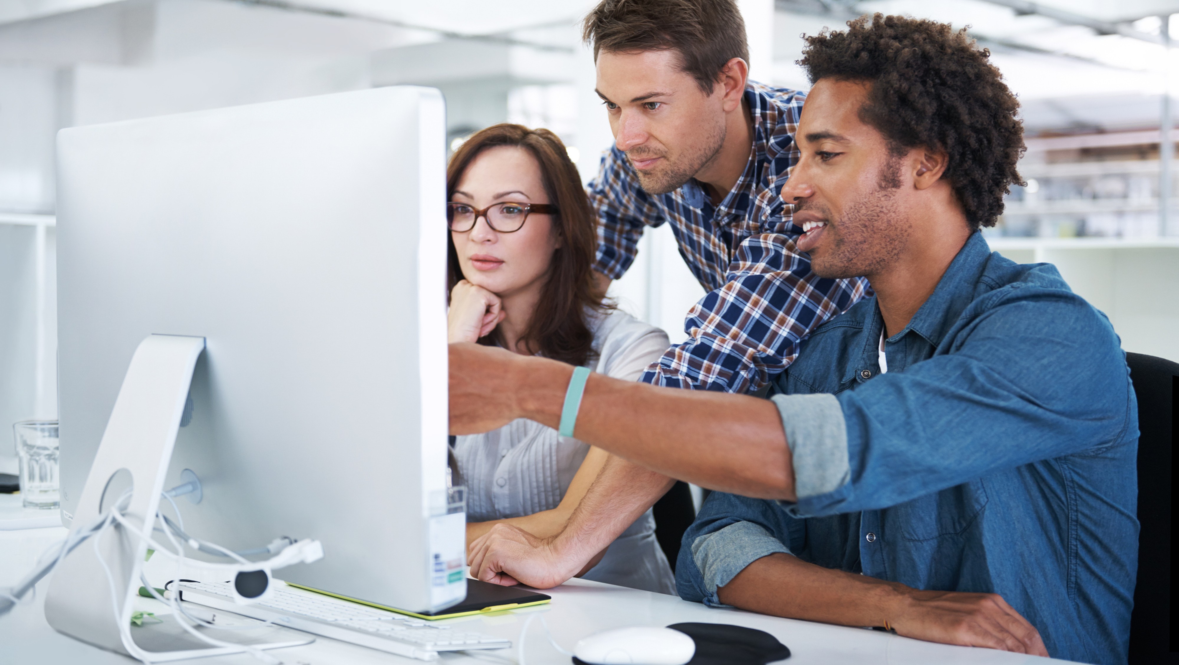 Preservica Expands Embedded SharePoint Integration with Unified Search Across Active, Archived and Legacy Content